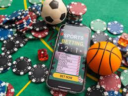 Experience the thrill of winning in Sports and Gaming Experience the thrill of winning in Sports and Gaming