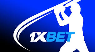 Explore the Exciting World of 1xBet Malaysia Plinko 96 Explore the Exciting World of 1xBet Malaysia Plinko 96
