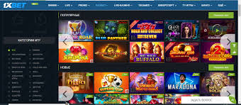 Explore the Exciting World of 1xBet Malaysia Plinko 96 Explore the Exciting World of 1xBet Malaysia Plinko 96