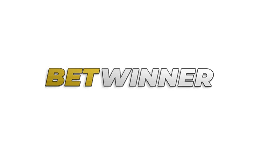 Explore the Exciting World of BetWinner Casino FR Explore the Exciting World of BetWinner Casino FR