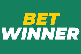 Explore the Exciting World of BetWinner Casino FR Explore the Exciting World of BetWinner Casino FR