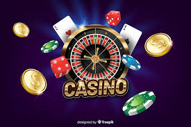 Explore the Exciting World of Casobet Casino 26 Explore the Exciting World of Casobet Casino 26