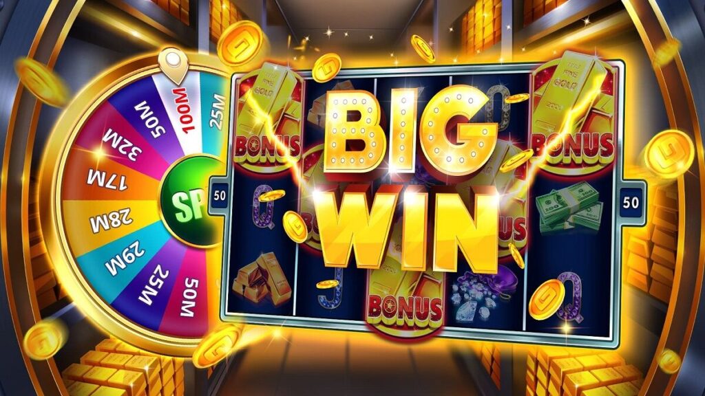 Explore the Exciting World of Casobet Casino 26 Explore the Exciting World of Casobet Casino 26