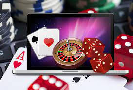 Explore Thrilling Wins at Online UK Orion Spins Casino Explore Thrilling Wins at Online UK Orion Spins Casino
