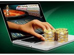Explore Thrills and Rewards at WildWild Casino Explore Thrills and Rewards at WildWild Casino