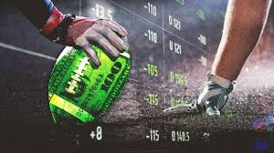 Exploring the Benefits of Hulusport Bet Your Ultimate Sports Betting Platform Exploring the Benefits of Hulusport Bet Your Ultimate Sports Betting Platform