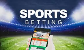 Exploring the Benefits of Hulusport Bet Your Ultimate Sports Betting Platform Exploring the Benefits of Hulusport Bet Your Ultimate Sports Betting Platform