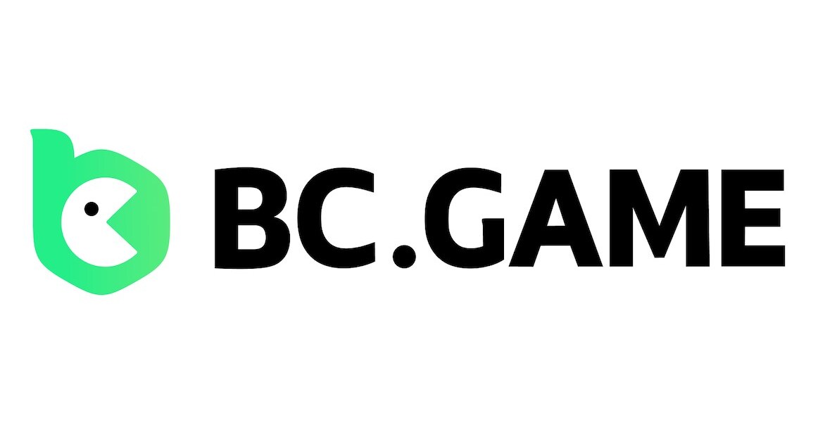 Exploring the Excitement of BC Fun Mirror 1