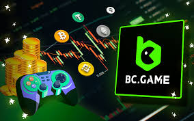 Exploring the Excitement of BC Fun Mirror 1