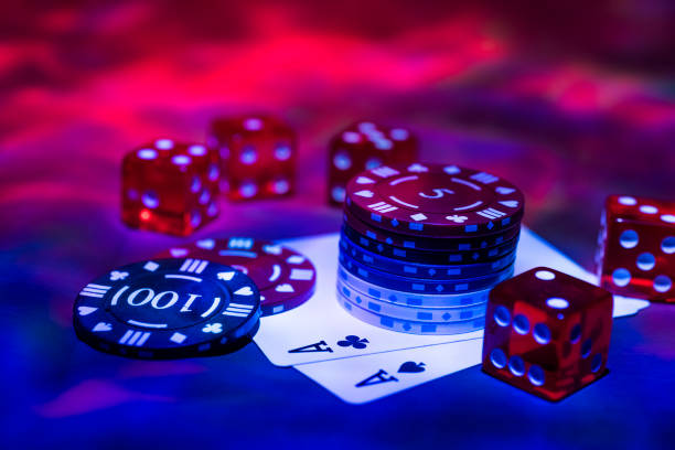 Exploring the Exciting Features of 7Gold Casino Sportsbook 0 Exploring the Exciting Features of 7Gold Casino Sportsbook 0