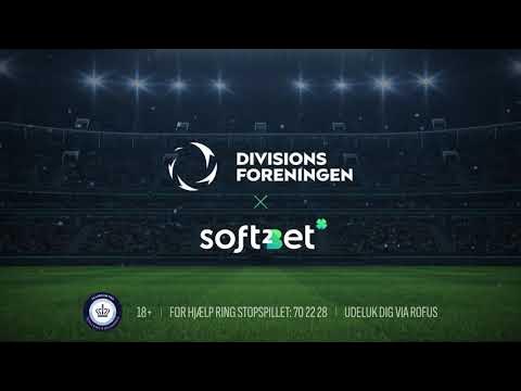 Exploring the Success of Soft2Bet in the Online Gaming Industry 8 Exploring the Success of Soft2Bet in the Online Gaming Industry 8