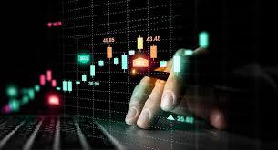 Exploring Trading Crypto Indicators for Better Investment Strategies Exploring Trading Crypto Indicators for Better Investment Strategies