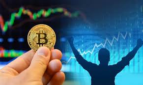 Exploring Trading Crypto Indicators for Better Investment Strategies Exploring Trading Crypto Indicators for Better Investment Strategies