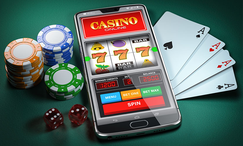 Fortune Clock Online Casino UK Your Gateway to Winning Big Fortune Clock Online Casino UK Your Gateway to Winning Big