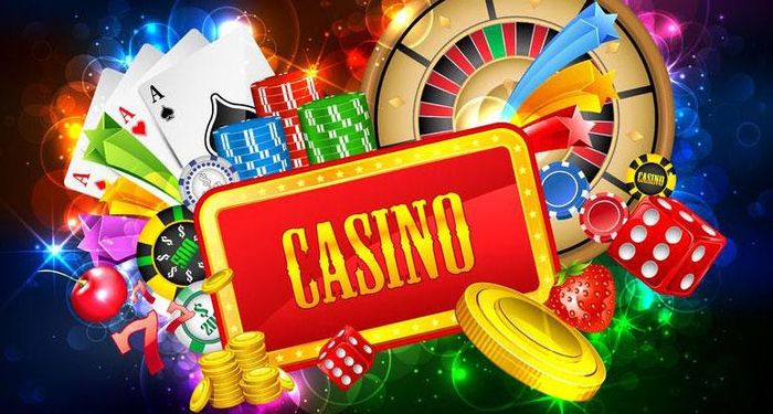 Fortune Clock Online Casino UK Your Gateway to Winning Big Fortune Clock Online Casino UK Your Gateway to Winning Big