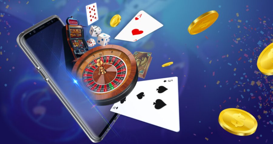 Fortune Clock Online Casino UK Your Gateway to Winning Big Fortune Clock Online Casino UK Your Gateway to Winning Big