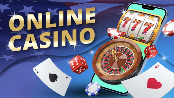 Libra Spins Casino Registration Process 26 Libra Spins Casino Registration Process 26