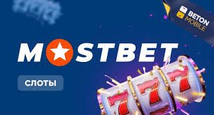 Online Casino Security and Effective Strategies to Stay Safe 6 Online Casino Security and Effective Strategies to Stay Safe 6