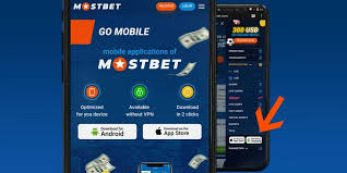 Online Casino Security and Effective Strategies to Stay Safe 6 Online Casino Security and Effective Strategies to Stay Safe 6