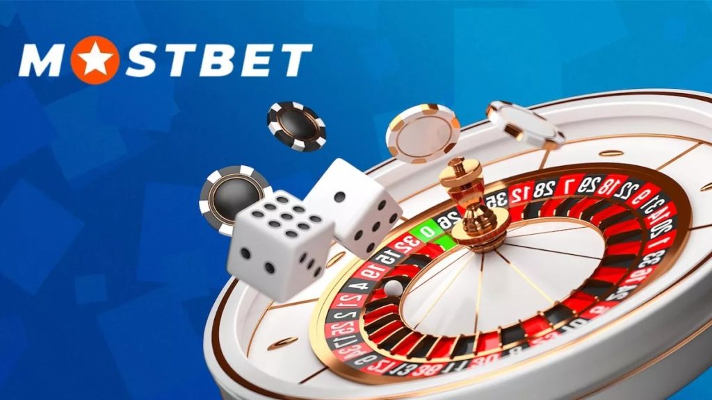 Online Casino Security and Trust Ensuring Safe Gambling Experiences Online Casino Security and Trust Ensuring Safe Gambling Experiences