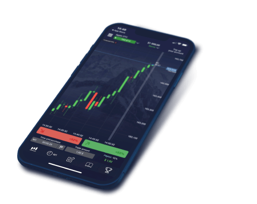 Pocket Option Login A Complete Guide for Traders Pocket Option Login A Complete Guide for Traders