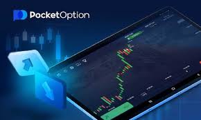 Pocket Option Trading Platform RU - Your Gateway to Profitable Trading Pocket Option Trading Platform RU - Your Gateway to Profitable Trading