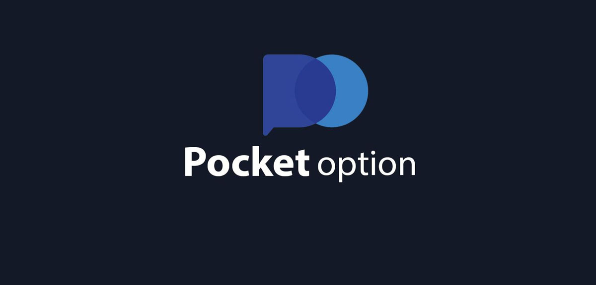 Pocket Option Trading Platform RU - Your Gateway to Profitable Trading Pocket Option Trading Platform RU - Your Gateway to Profitable Trading