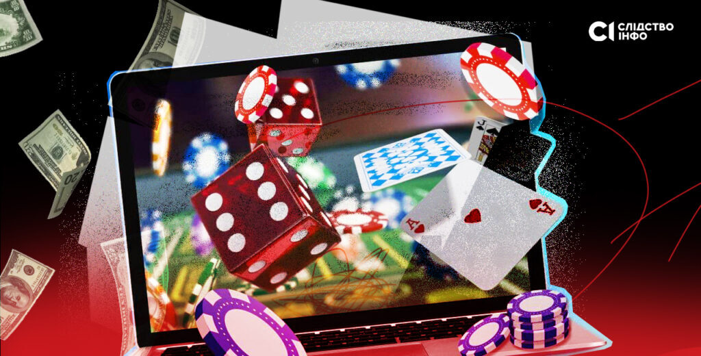 Samiland Casino Sportsbook Your Ultimate Betting Destination Samiland Casino Sportsbook Your Ultimate Betting Destination