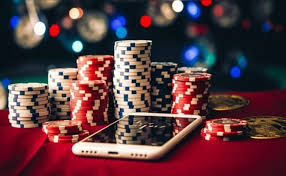 Slotlarda sarguzashtli va interaktiv tajriba onlayn kazinolarda yangi imkoniyatlar Slotlarda sarguzashtli va interaktiv tajriba onlayn kazinolarda yangi imkoniyatlar