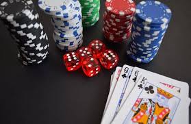 Slotlarda sarguzashtli va interaktiv tajriba onlayn kazinolarda yangi imkoniyatlar Slotlarda sarguzashtli va interaktiv tajriba onlayn kazinolarda yangi imkoniyatlar