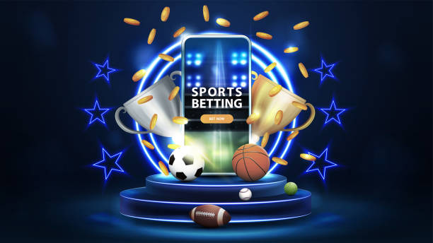 Start spinning and winning with big bonuses 41 Start spinning and winning with big bonuses 41