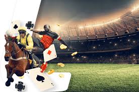 Start spinning and winning with big bonuses 41 Start spinning and winning with big bonuses 41