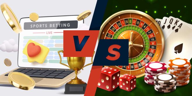Start spinning and winning with big bonuses 41 Start spinning and winning with big bonuses 41