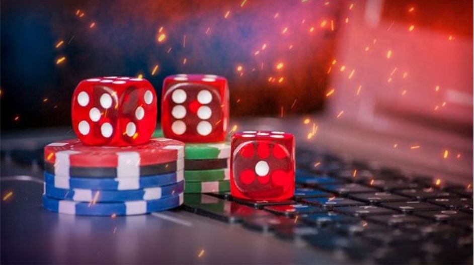 Step-by-Step Guide to the Dealbet Casino Registration Process Step-by-Step Guide to the Dealbet Casino Registration Process
