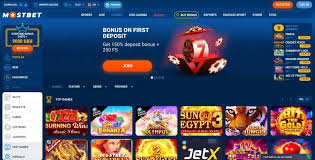 The Rise of Online Gambling in Azerbaijan 15 The Rise of Online Gambling in Azerbaijan 15