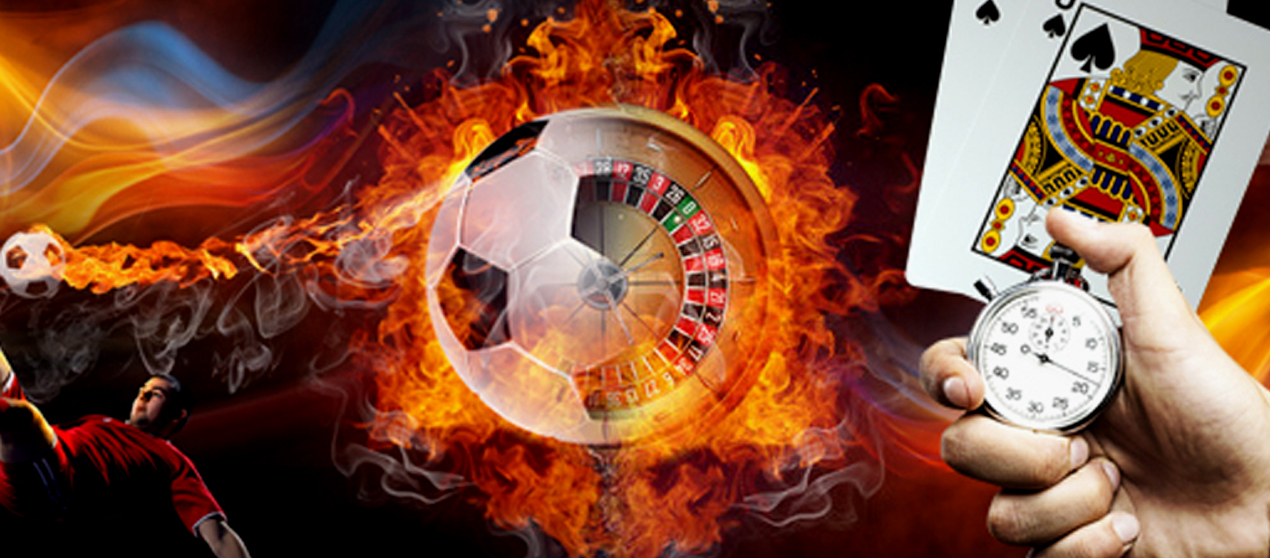 Top online slots with bonus Top online slots with bonus
