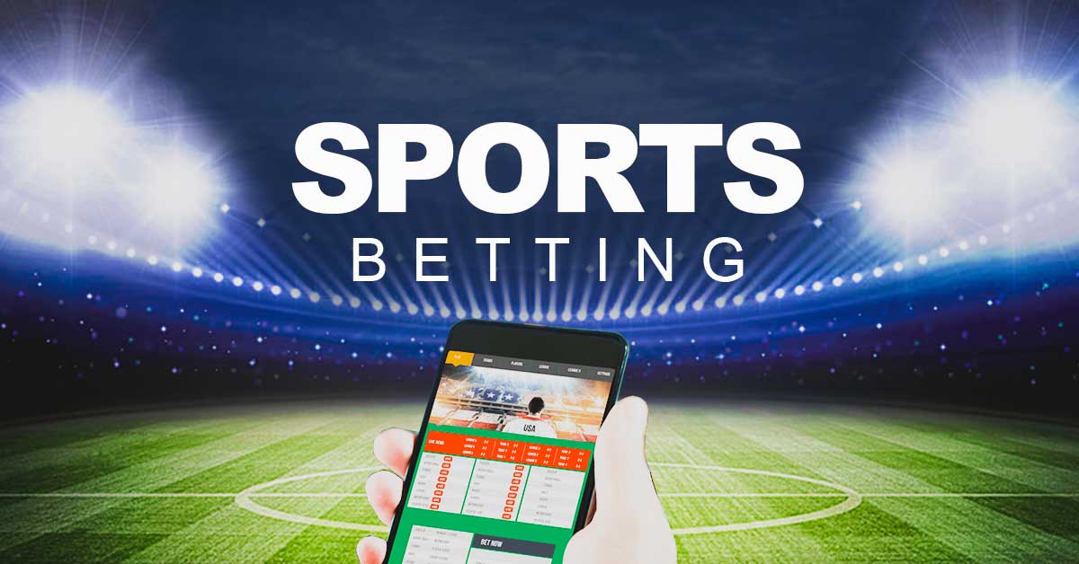 Ultimate Guide to Betwinner Registration 2 Ultimate Guide to Betwinner Registration 2