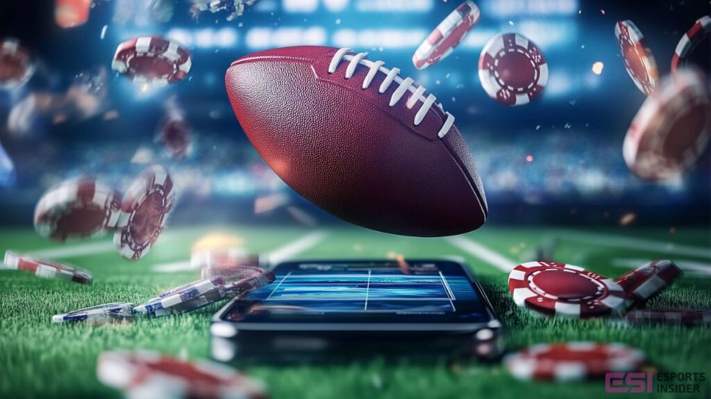 Ultimate Guide to Betwinner Registration 2 Ultimate Guide to Betwinner Registration 2