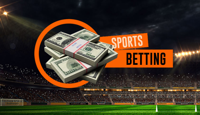 Ultimate Guide to Betwinner Registration 2 Ultimate Guide to Betwinner Registration 2