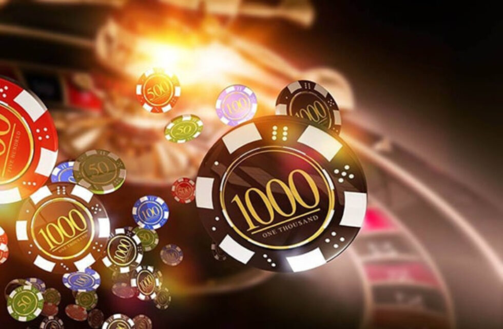 Understanding the BrucePokies Casino Registration Process 18 Understanding the BrucePokies Casino Registration Process 18