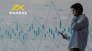 Understanding the Ex Market and Its Impact on Global Trade Understanding the Ex Market and Its Impact on Global Trade