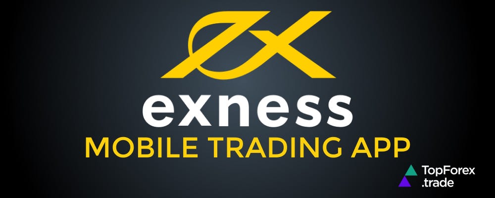 Understanding the Ex Market and Its Impact on Global Trade Understanding the Ex Market and Its Impact on Global Trade