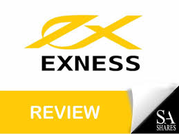 Understanding the Exness CFD Broker A Comprehensive Guide Understanding the Exness CFD Broker A Comprehensive Guide