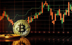 Understanding Trading Spot Crypto Strategies, Opportunities, and Risks Understanding Trading Spot Crypto Strategies, Opportunities, and Risks