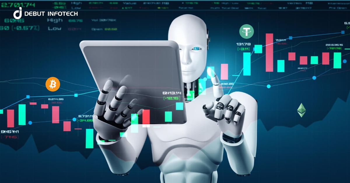 Understanding Trading Spot Crypto Strategies, Opportunities, and Risks Understanding Trading Spot Crypto Strategies, Opportunities, and Risks