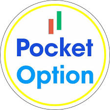 Unlocking Trading Opportunities Demo Account Pocket Option Unlocking Trading Opportunities Demo Account Pocket Option