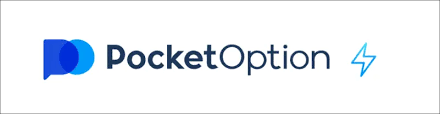 Unlocking Trading Opportunities Demo Account Pocket Option Unlocking Trading Opportunities Demo Account Pocket Option