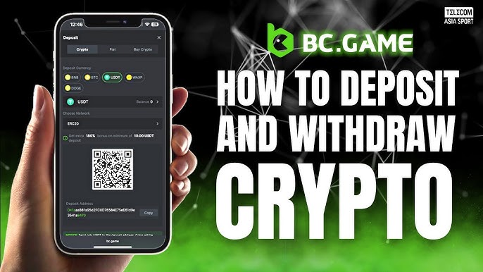Вверх-вниз На BC Game Ваш Шлях до Успіху в Ігровому Світі Вверх-вниз На BC Game Ваш Шлях до Успіху в Ігровому Світі