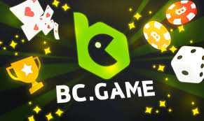 Вверх-вниз На BC Game Ваш Шлях до Успіху в Ігровому Світі Вверх-вниз На BC Game Ваш Шлях до Успіху в Ігровому Світі